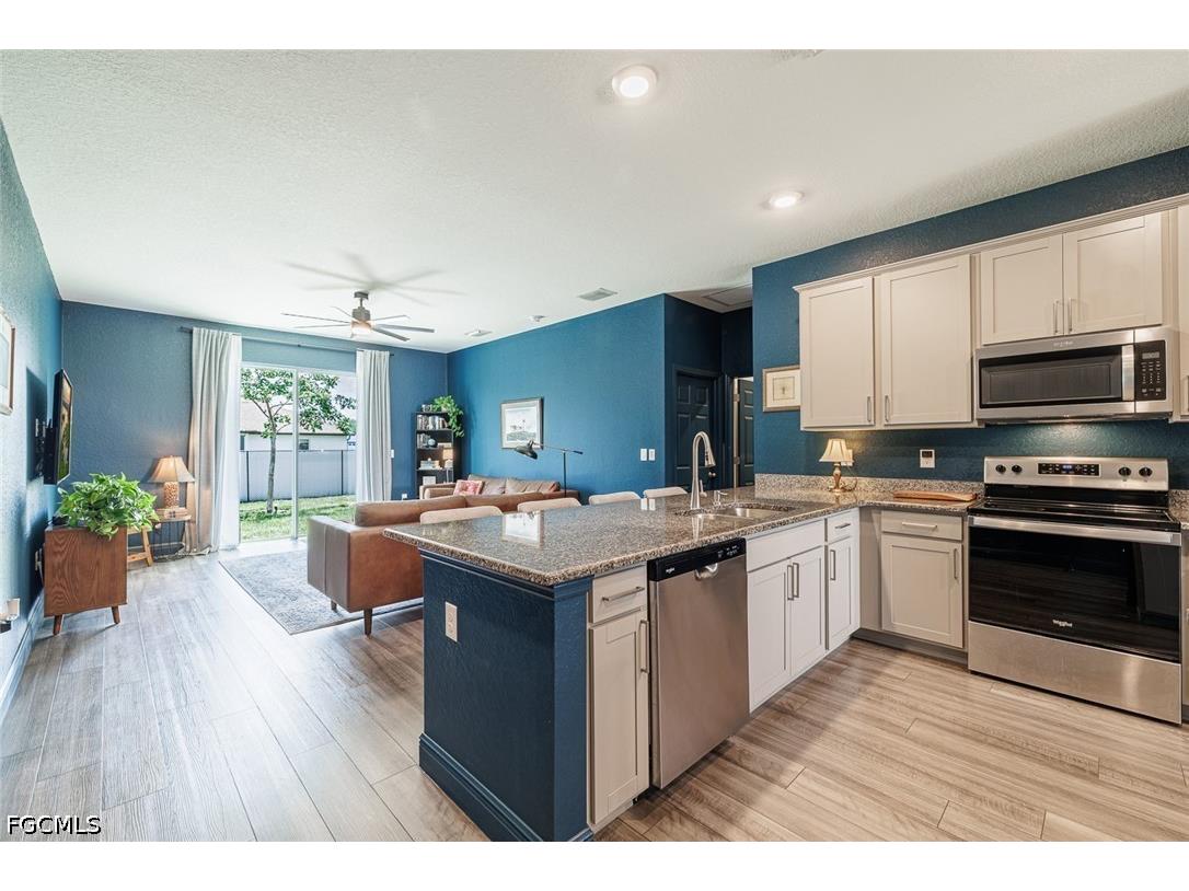 3083 NW 4th Place Cape Coral FL 33993 2026028735 image2