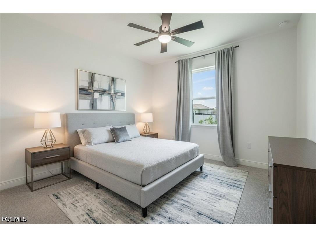 3083 NW 4th Place Cape Coral FL 33993 2026028735 image21