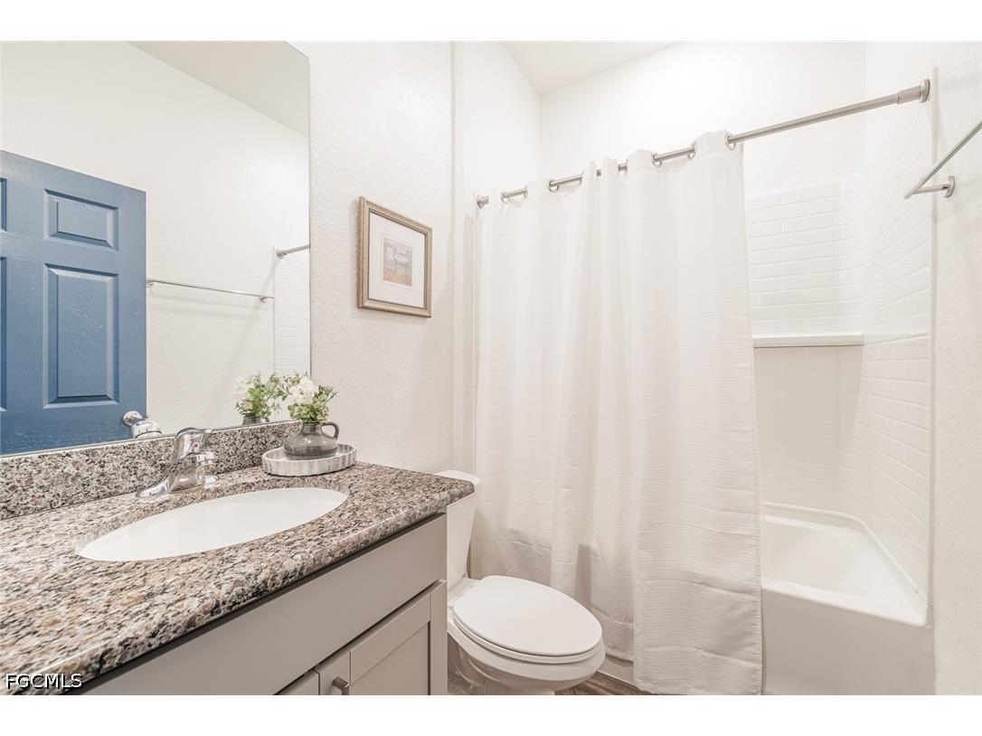 3083 NW 4th Place Cape Coral FL 33993 2026028735 image22