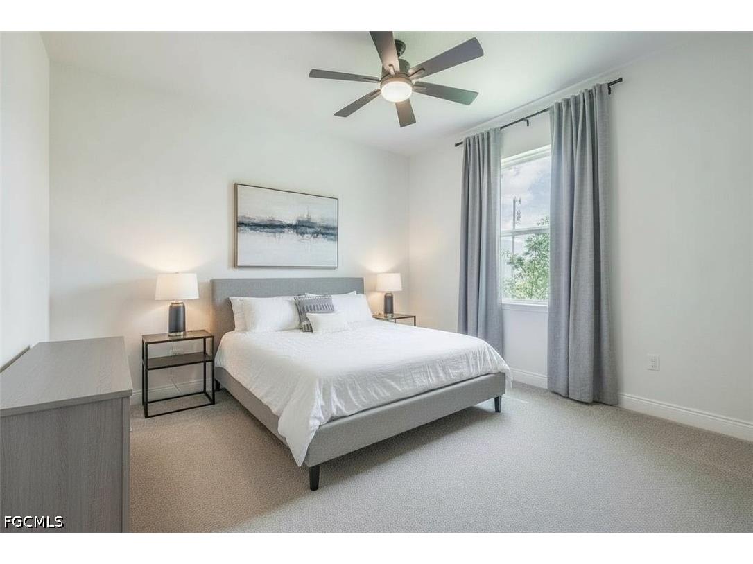 3083 NW 4th Place Cape Coral FL 33993 2026028735 image23