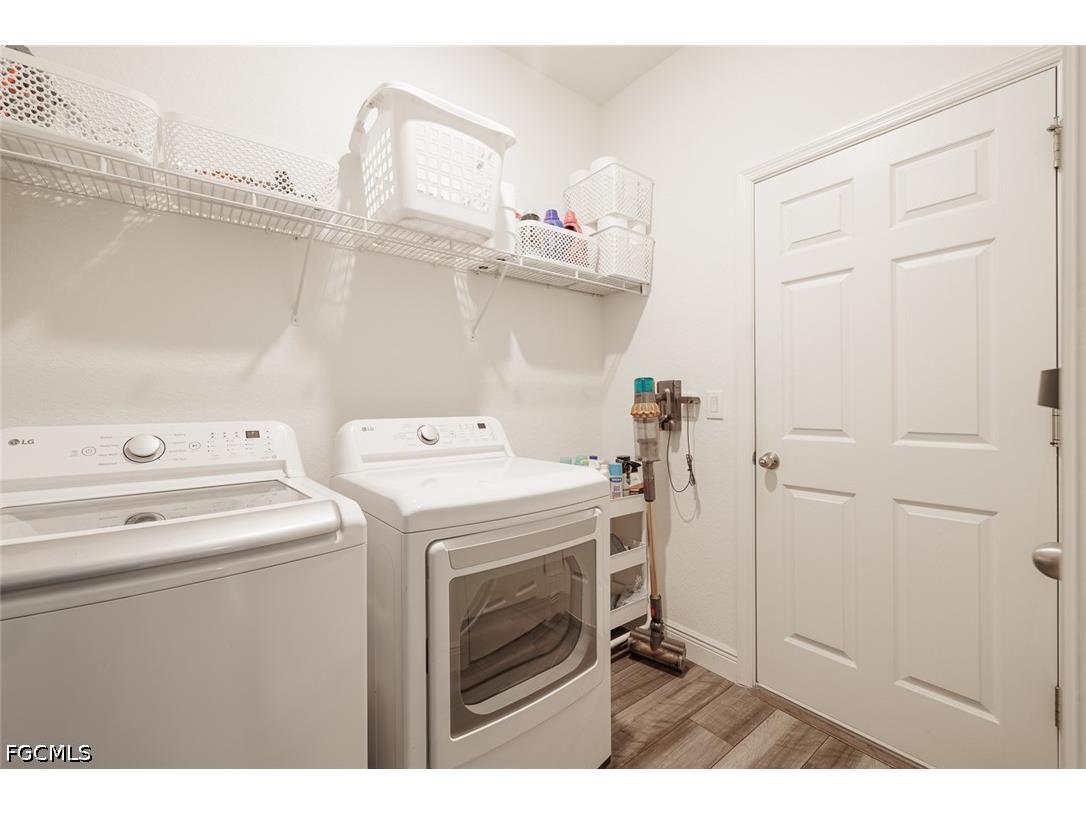 3083 NW 4th Place Cape Coral FL 33993 2026028735 image24