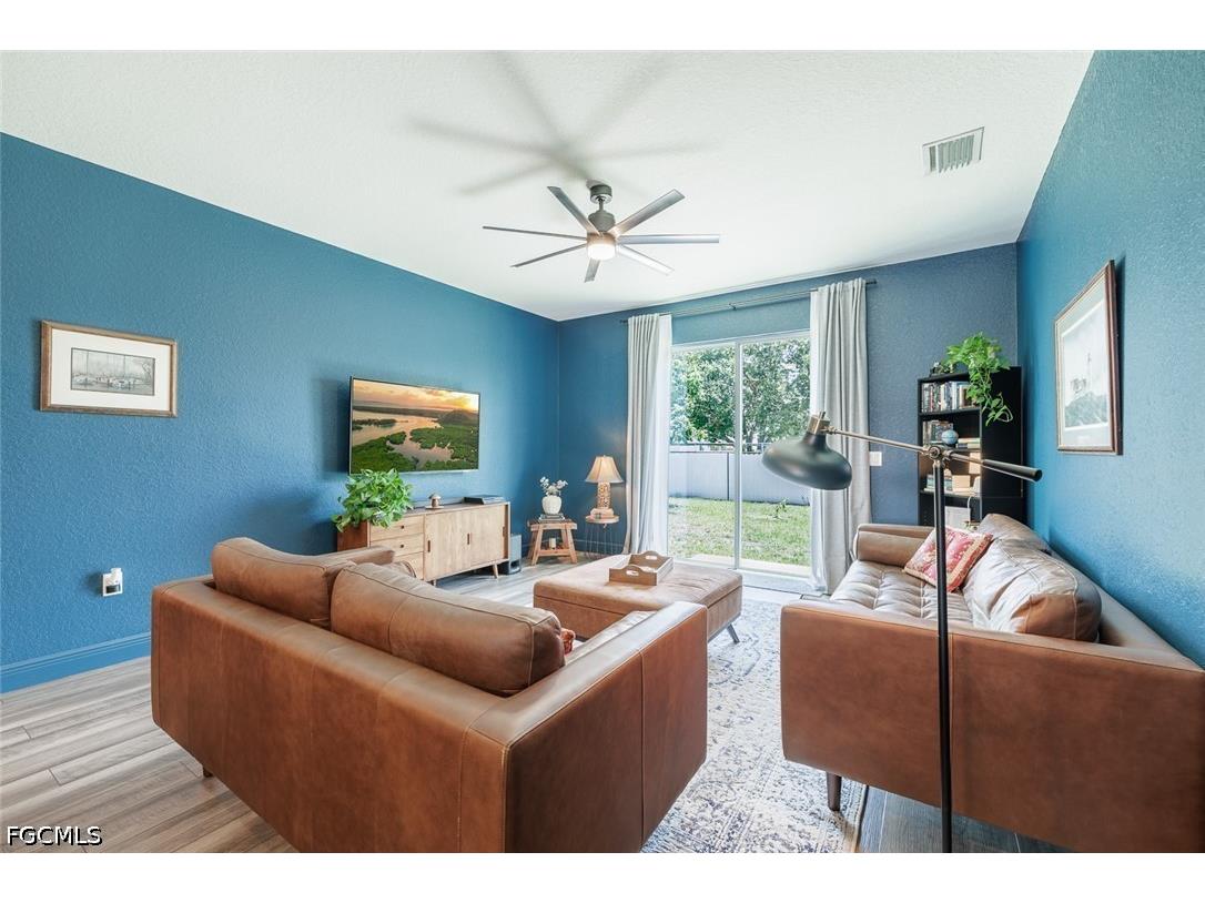 3083 NW 4th Place Cape Coral FL 33993 2026028735 image3