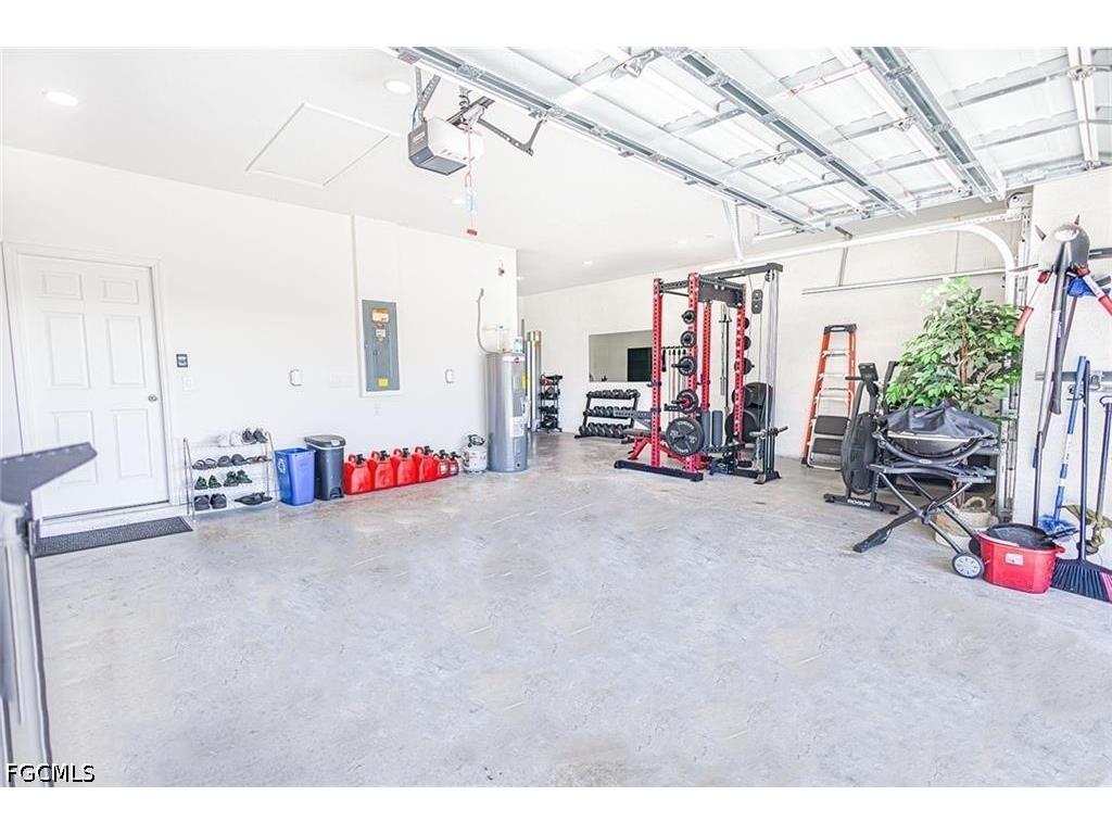3083 NW 4th Place Cape Coral FL 33993 2026028735 image4