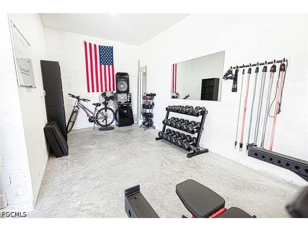 3083 NW 4th Place Cape Coral FL 33993 2026028735 image5
