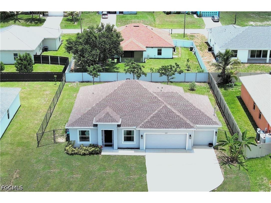 3083 NW 4th Place Cape Coral FL 33993 2026028735 image6