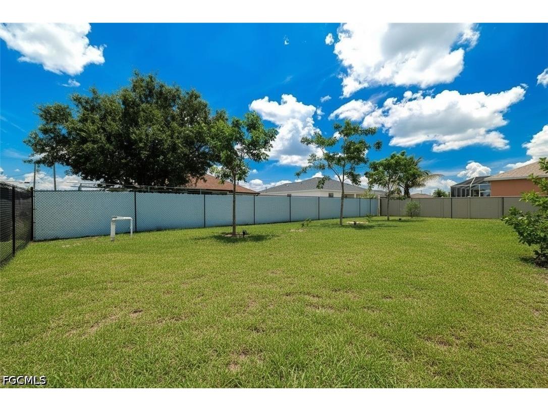 3083 NW 4th Place Cape Coral FL 33993 2026028735 image7
