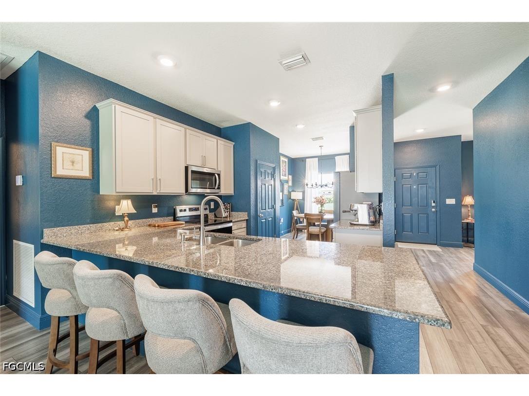 3083 NW 4th Place Cape Coral FL 33993 2026028735 image8