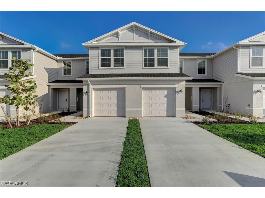 3083 Riverfield Road Cape Coral FL 33909 223060107 image1