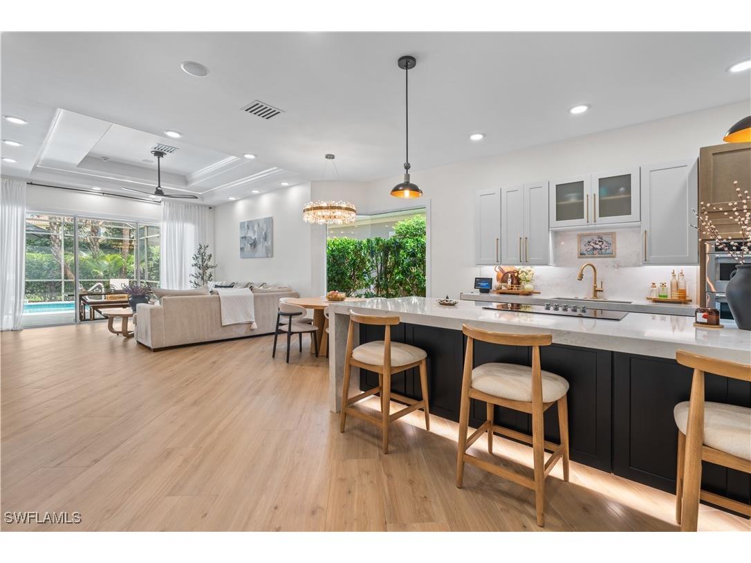 3083 Santorini Court Naples FL 34119 225066284 image1