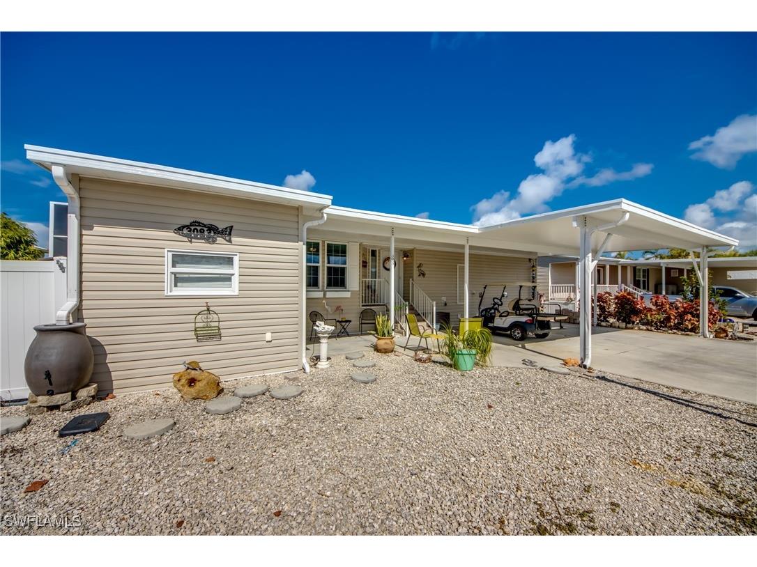 3083 Sloop Lane Saint James City FL 33956 224071219 image1