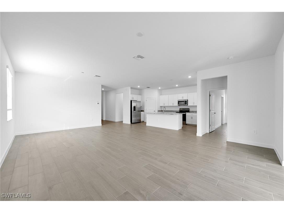 3083 Weston Manor Drive Alva FL 33920 225070326 image10