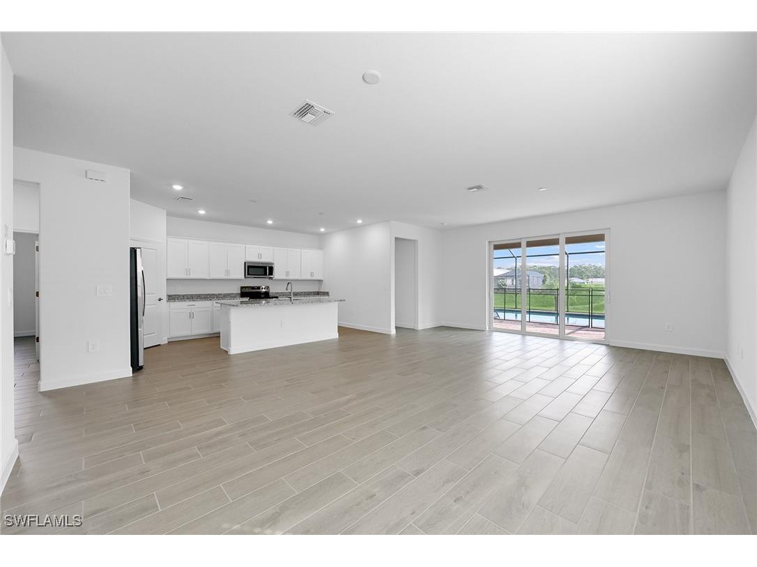 3083 Weston Manor Drive Alva FL 33920 225070326 image11