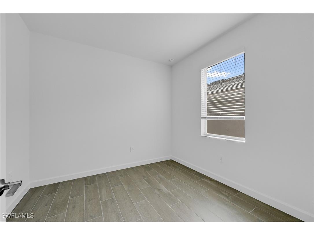 3083 Weston Manor Drive Alva FL 33920 225070326 image12