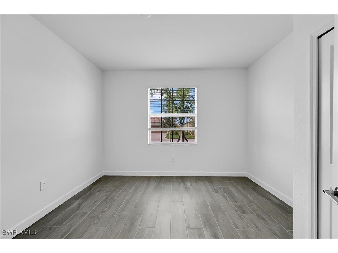 3083 Weston Manor Drive Alva FL 33920 225070326 image13