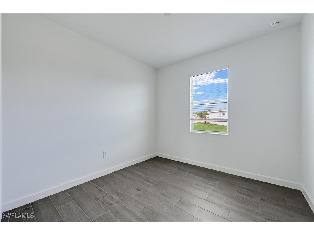 3083 Weston Manor Drive Alva FL 33920 225070326 image14