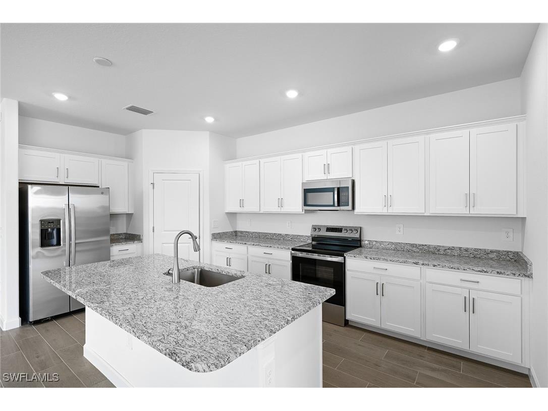 3083 Weston Manor Drive Alva FL 33920 225070326 image15