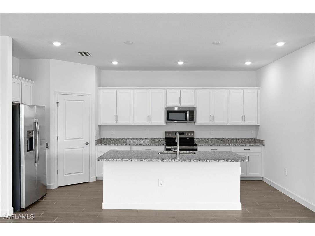 3083 Weston Manor Drive Alva FL 33920 225070326 image16