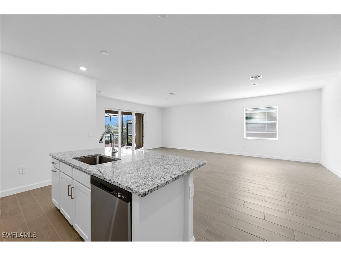 3083 Weston Manor Drive Alva FL 33920 225070326 image17