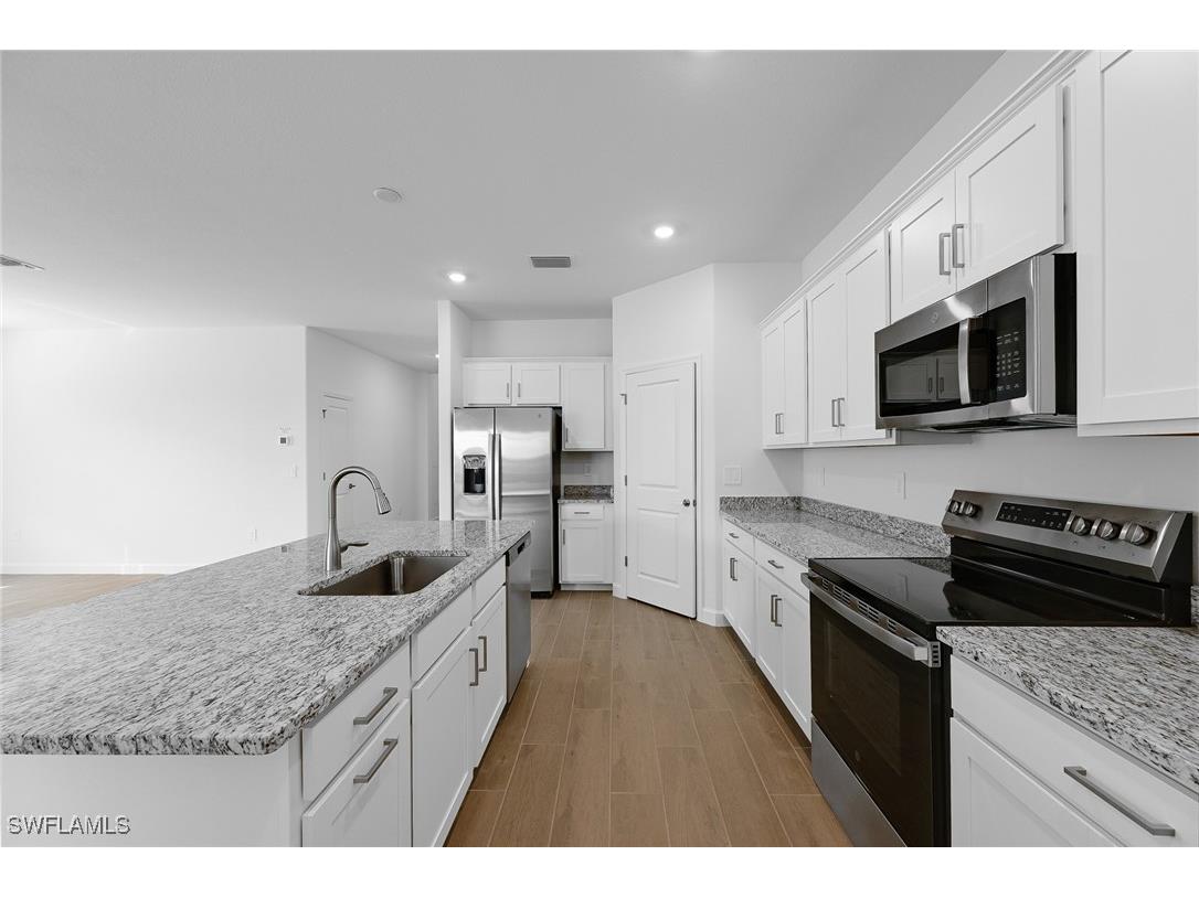 3083 Weston Manor Drive Alva FL 33920 225070326 image18