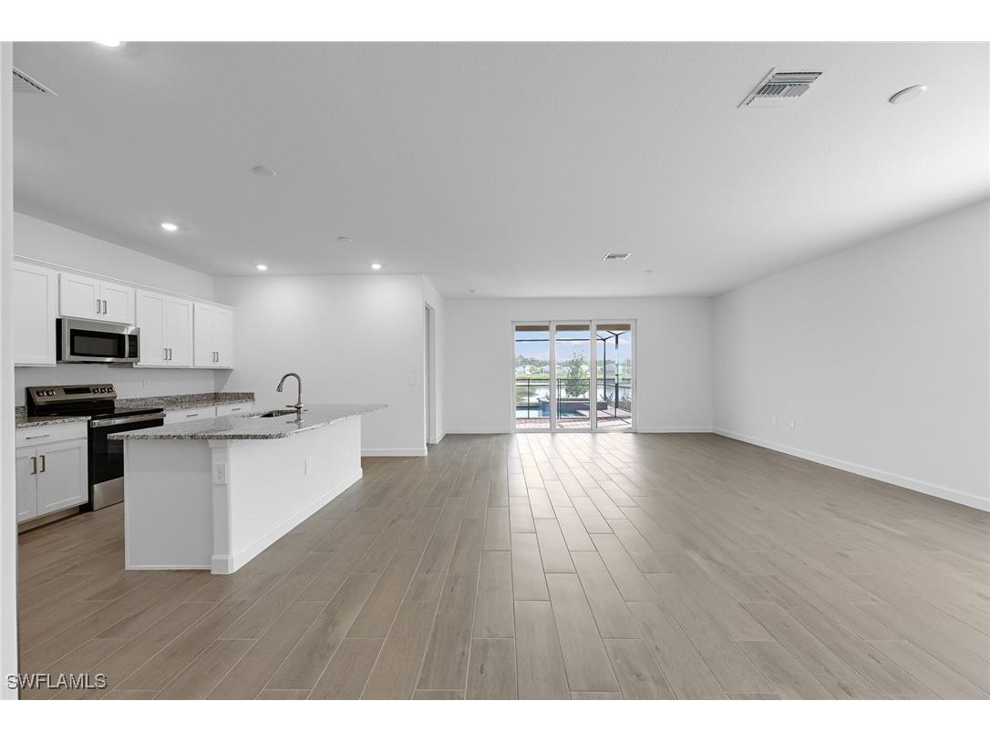 3083 Weston Manor Drive Alva FL 33920 225070326 image19