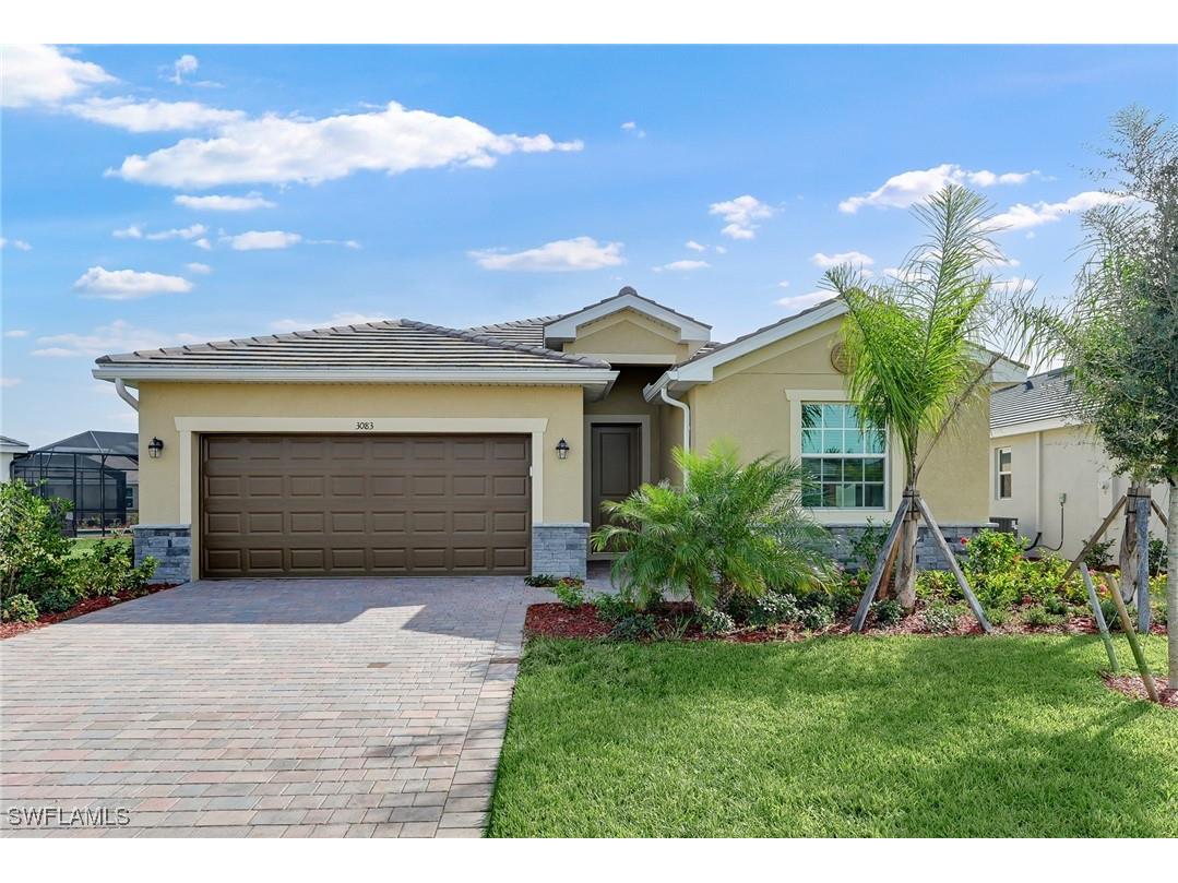 3083 Weston Manor Drive Alva FL 33920 225070326 image2