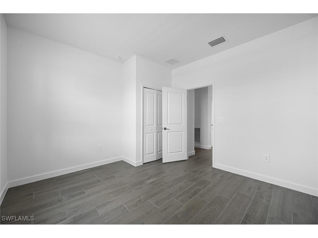 3083 Weston Manor Drive Alva FL 33920 225070326 image20