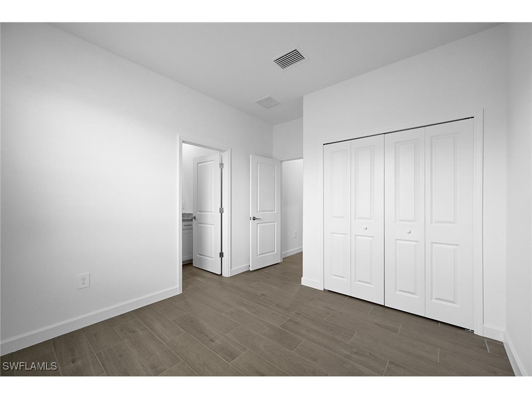 3083 Weston Manor Drive Alva FL 33920 225070326 image21