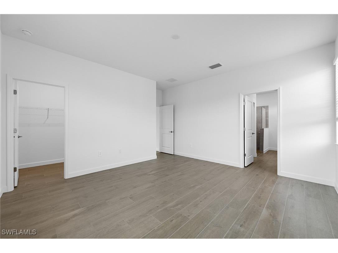 3083 Weston Manor Drive Alva FL 33920 225070326 image22