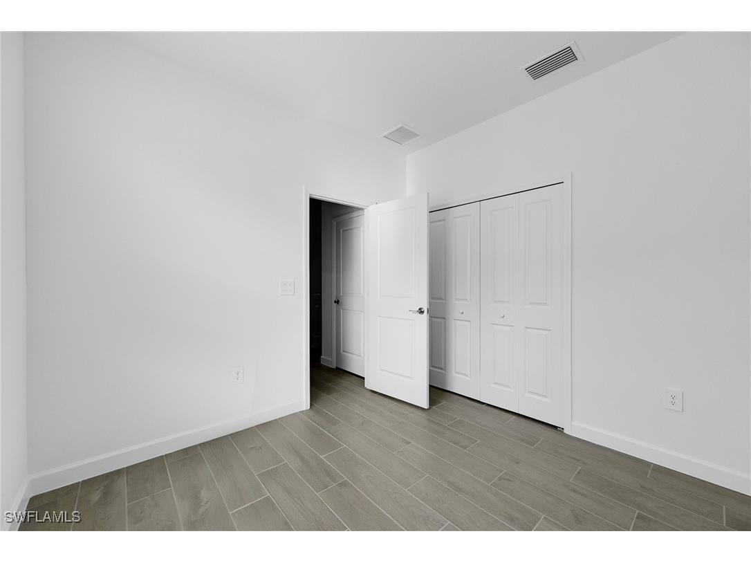 3083 Weston Manor Drive Alva FL 33920 225070326 image23