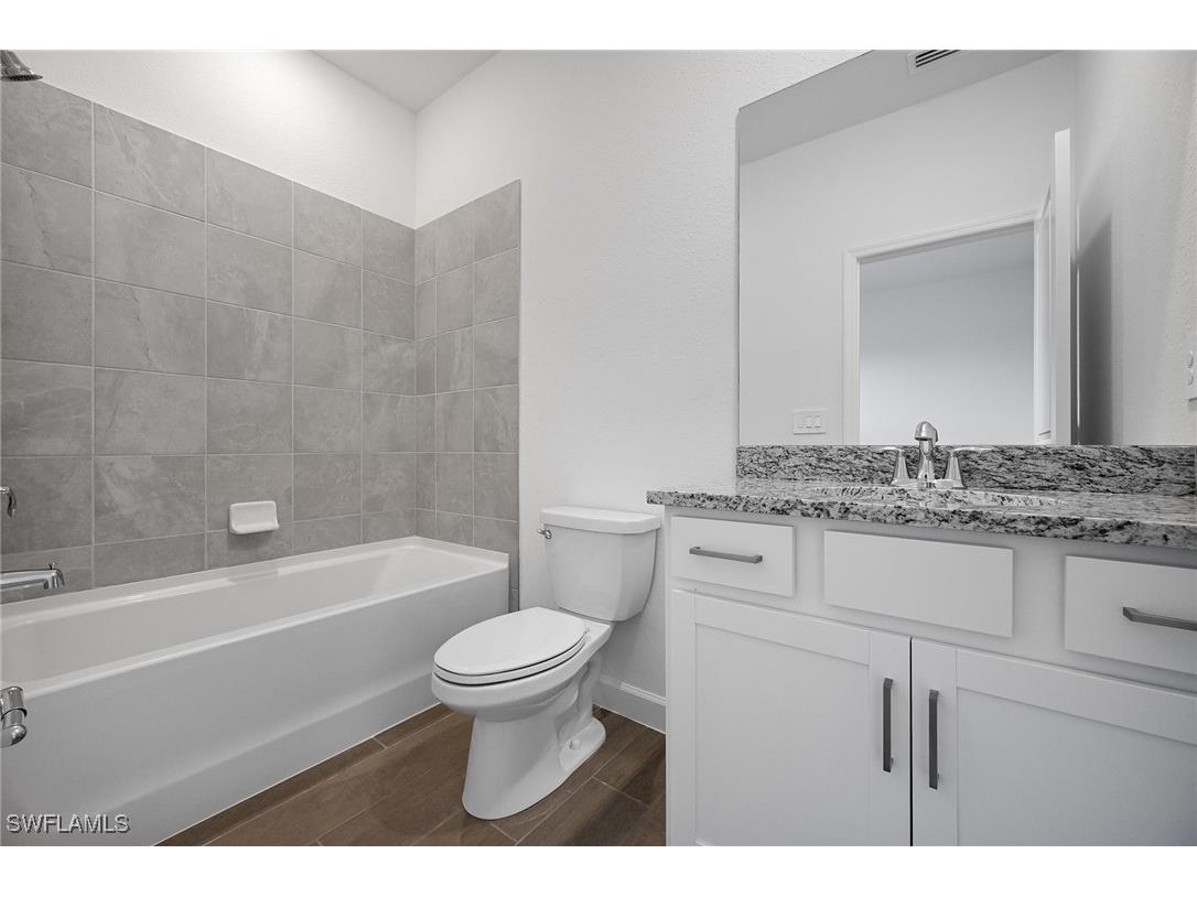 3083 Weston Manor Drive Alva FL 33920 225070326 image24