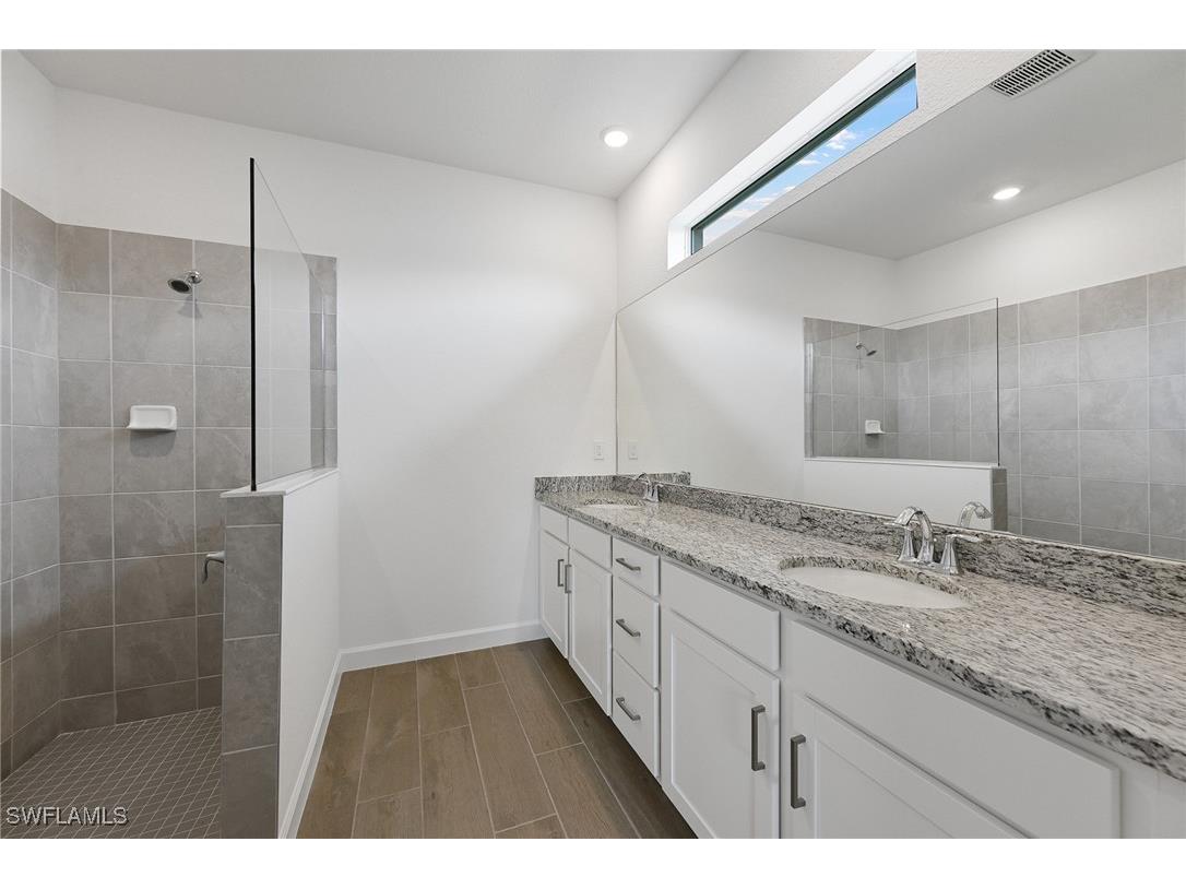 3083 Weston Manor Drive Alva FL 33920 225070326 image26