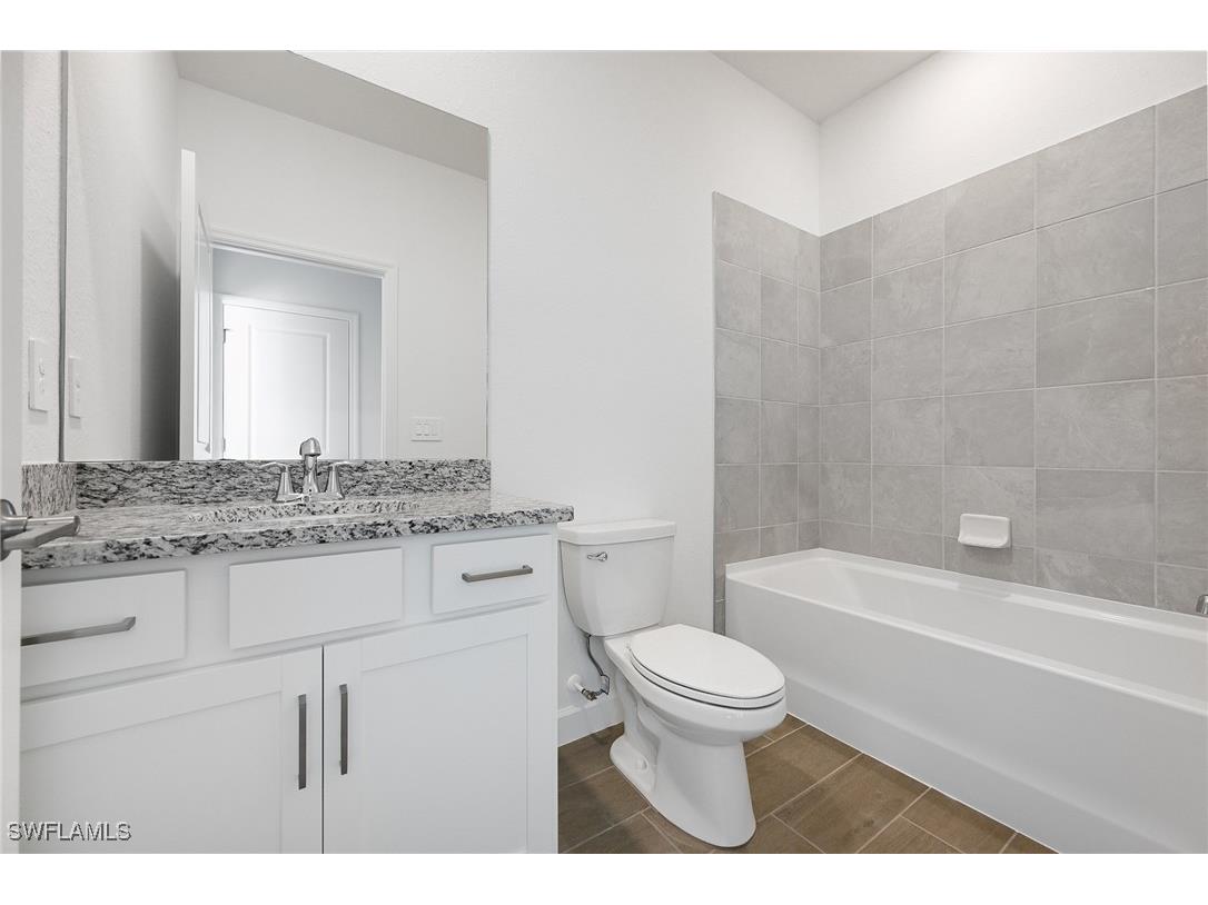 3083 Weston Manor Drive Alva FL 33920 225070326 image27