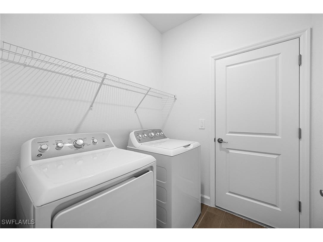 3083 Weston Manor Drive Alva FL 33920 225070326 image28