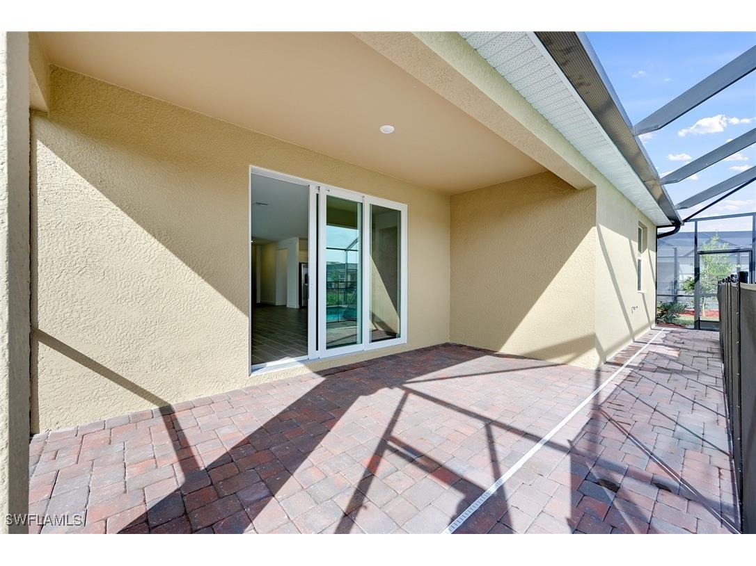 3083 Weston Manor Drive Alva FL 33920 225070326 image29