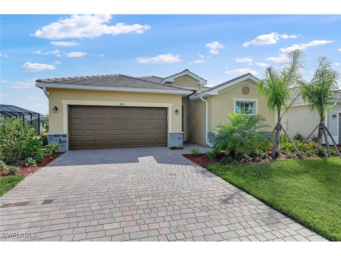 3083 Weston Manor Drive Alva FL 33920 225070326 image3