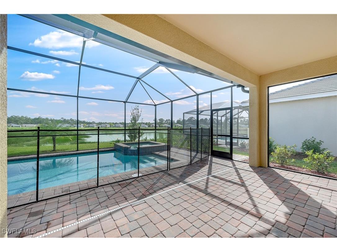 3083 Weston Manor Drive Alva FL 33920 225070326 image30