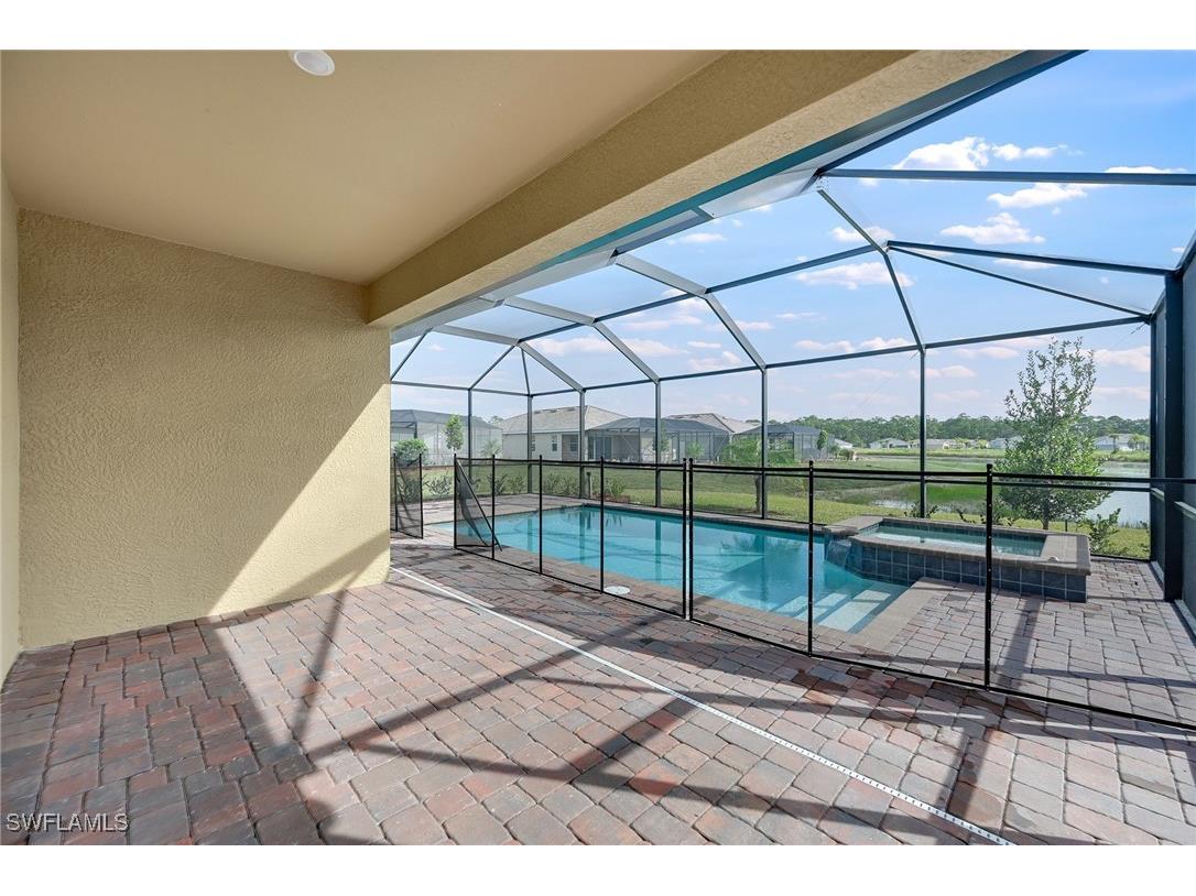 3083 Weston Manor Drive Alva FL 33920 225070326 image31