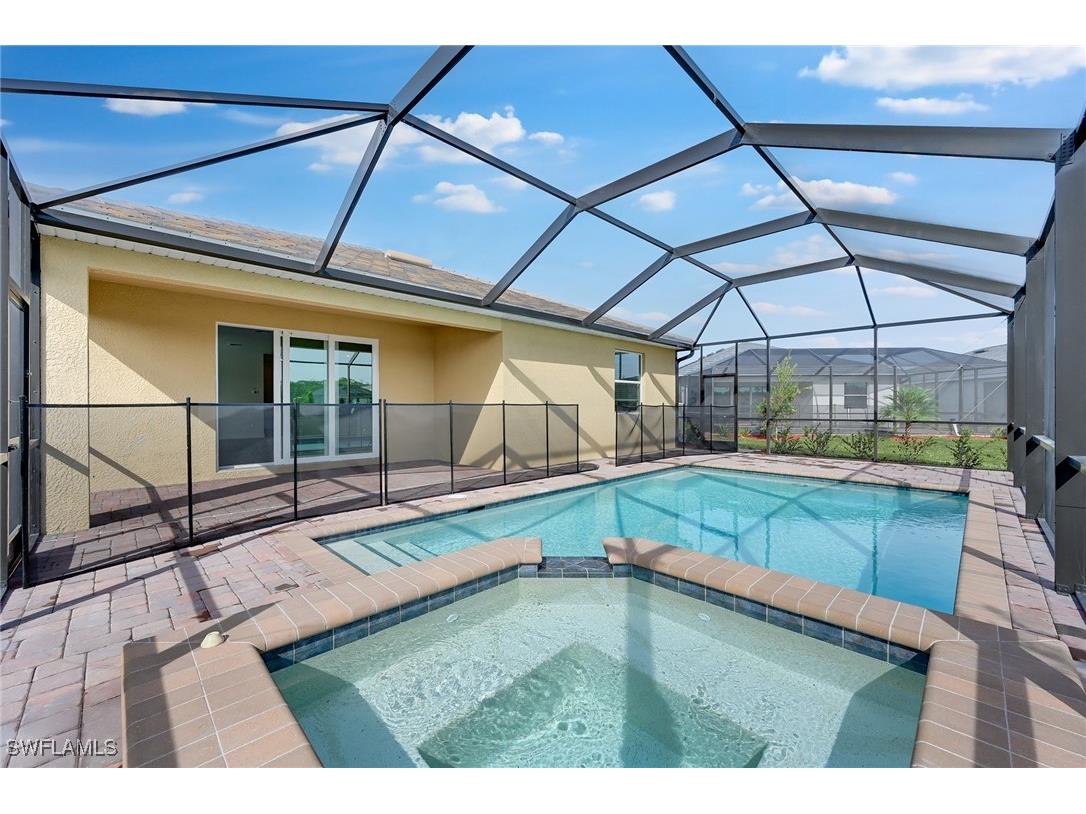 3083 Weston Manor Drive Alva FL 33920 225070326 image32