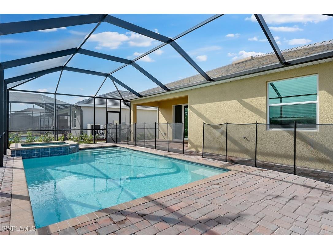 3083 Weston Manor Drive Alva FL 33920 225070326 image33