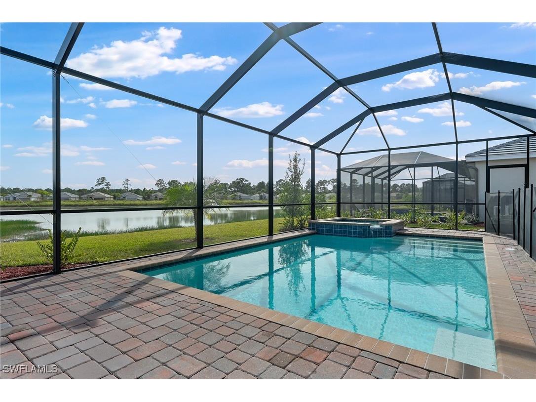 3083 Weston Manor Drive Alva FL 33920 225070326 image34