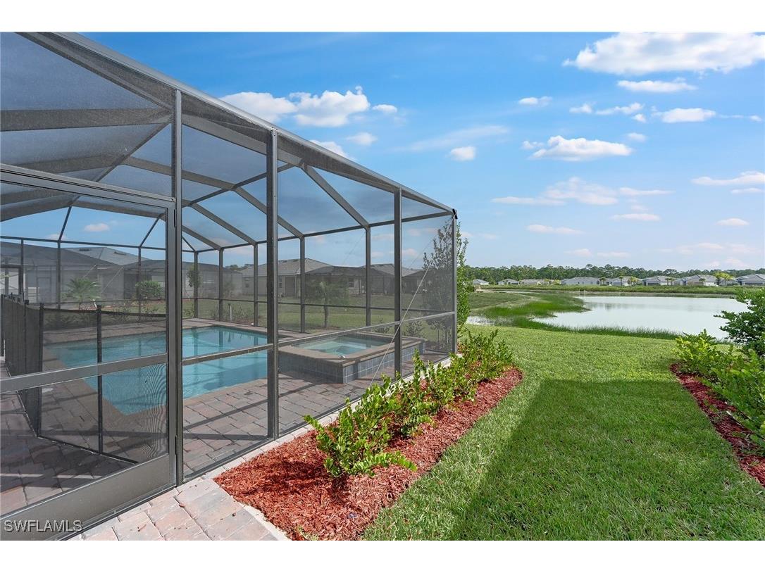 3083 Weston Manor Drive Alva FL 33920 225070326 image35