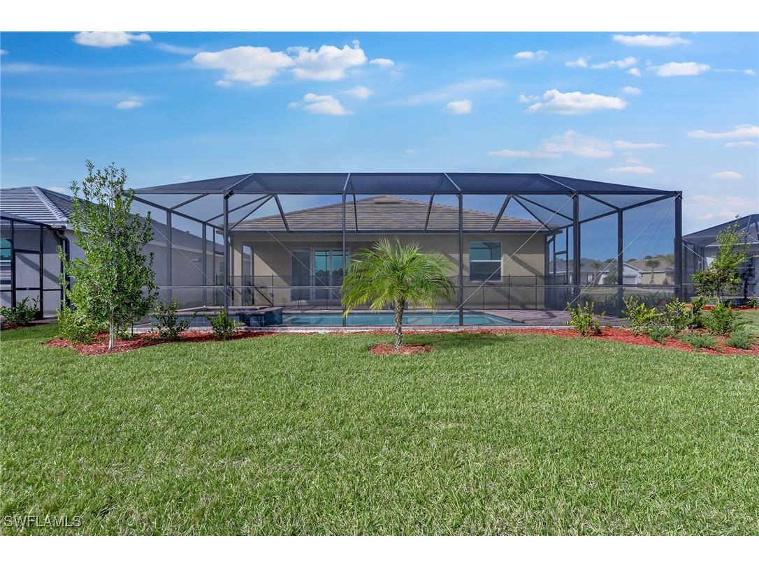 3083 Weston Manor Drive Alva FL 33920 225070326 image36