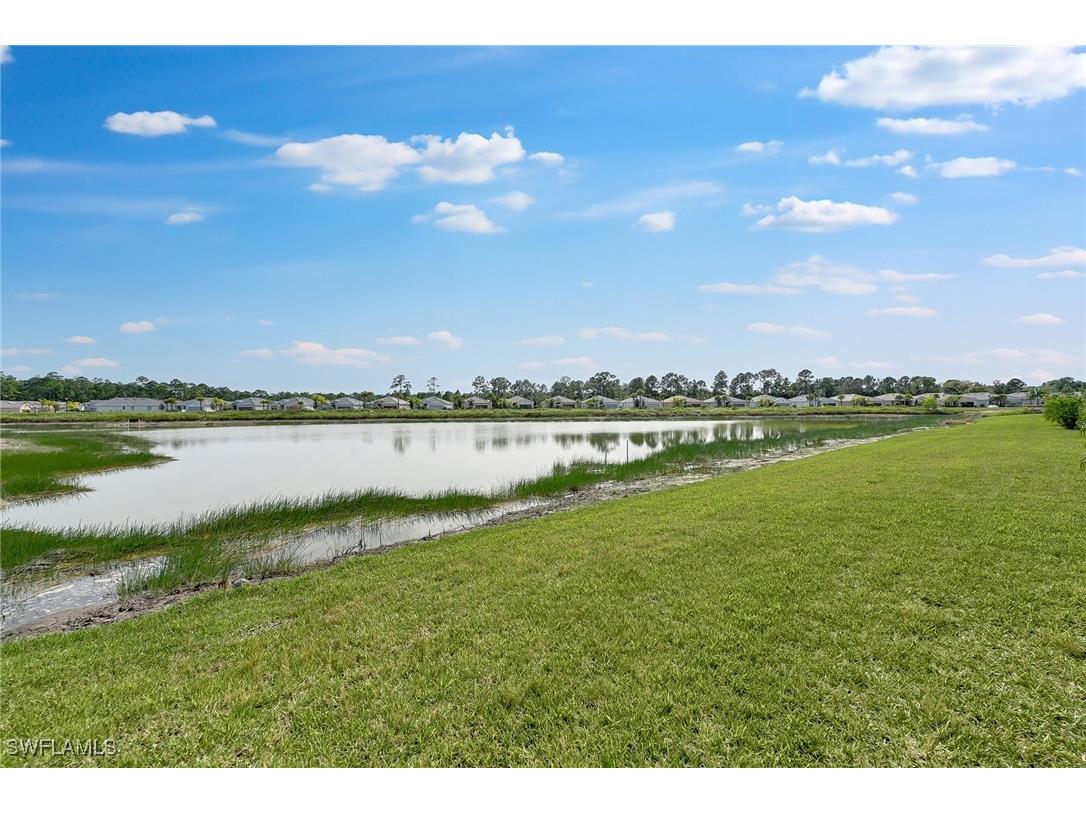 3083 Weston Manor Drive Alva FL 33920 225070326 image37