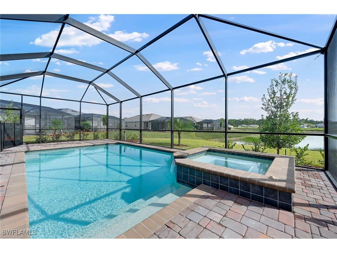 3083 Weston Manor Drive Alva FL 33920 225070326 image4