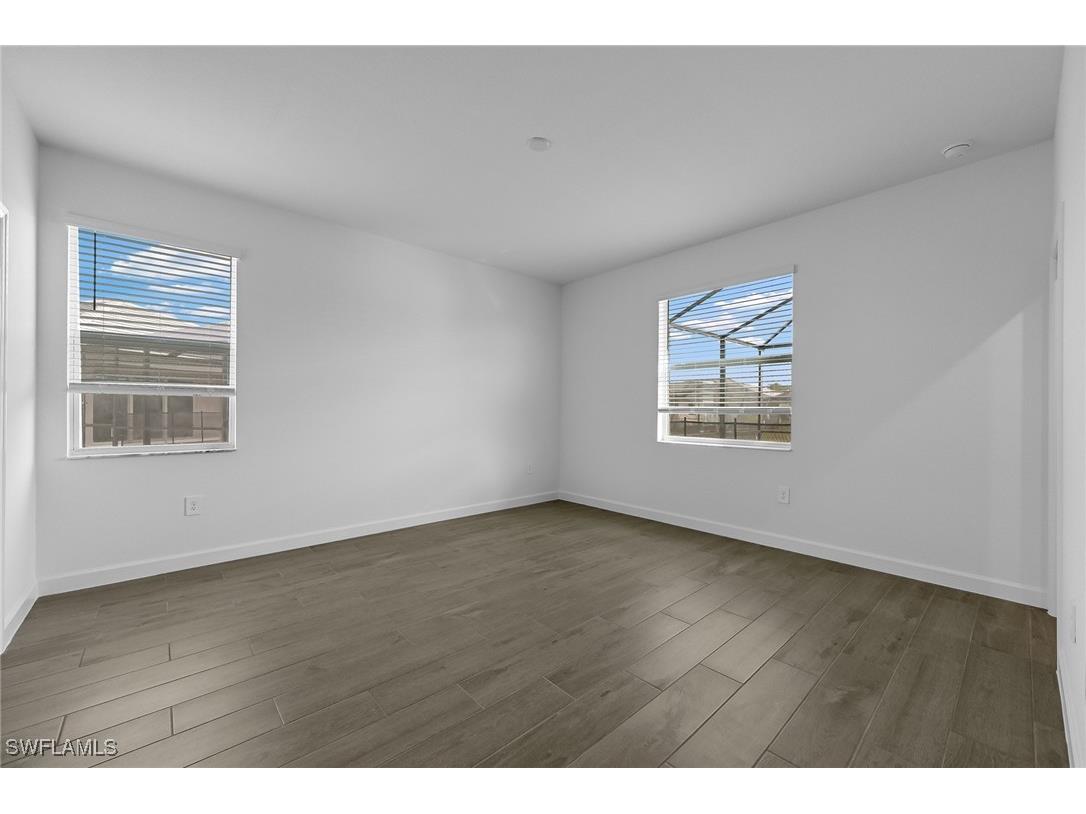 3083 Weston Manor Drive Alva FL 33920 225070326 image6