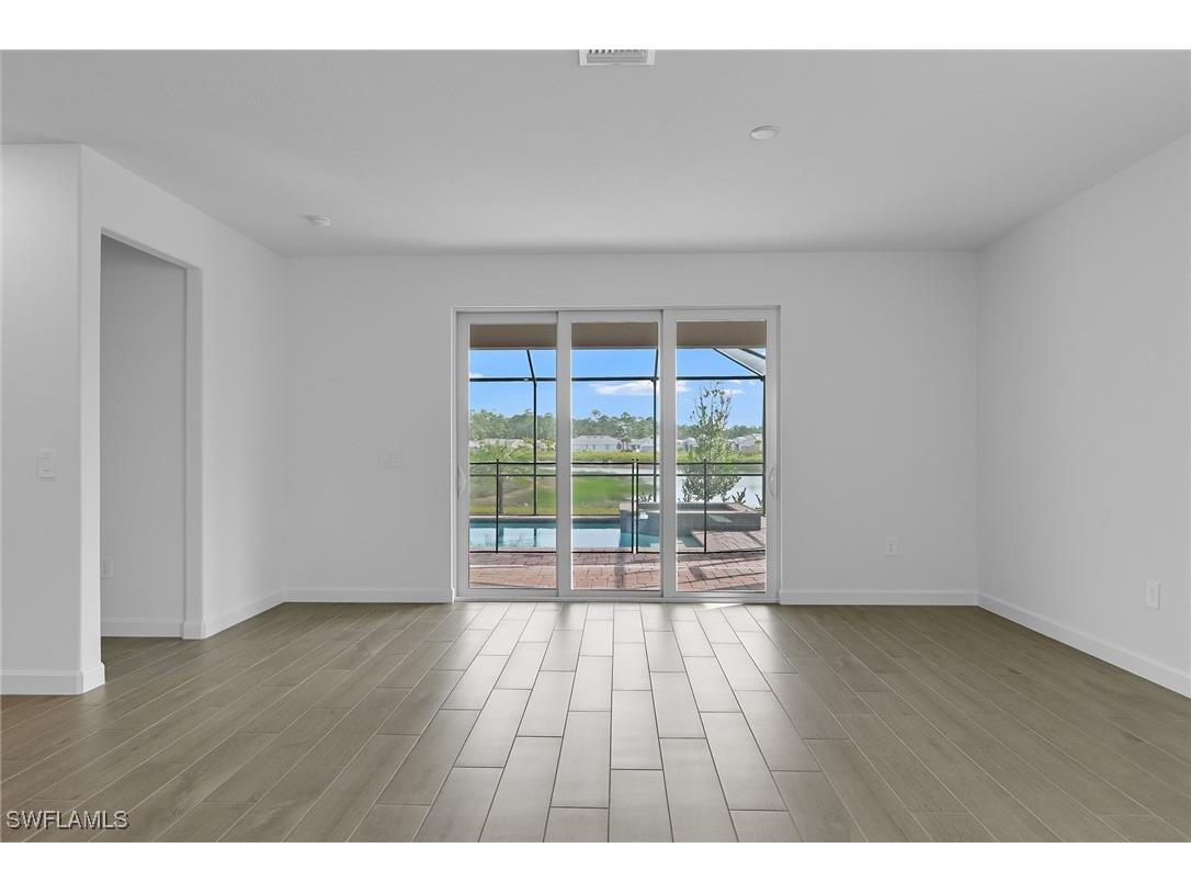 3083 Weston Manor Drive Alva FL 33920 225070326 image8