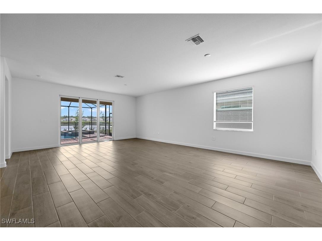 3083 Weston Manor Drive Alva FL 33920 225070326 image9