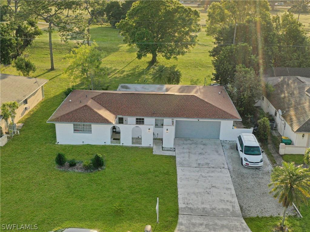 3084 41st Street SW Naples FL 34116 224004499 image1