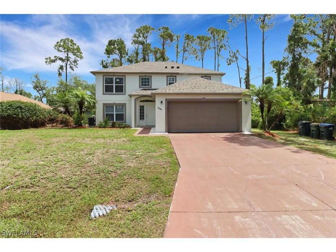 3084 Stockton Avenue North Port FL 34286 224052947 image1