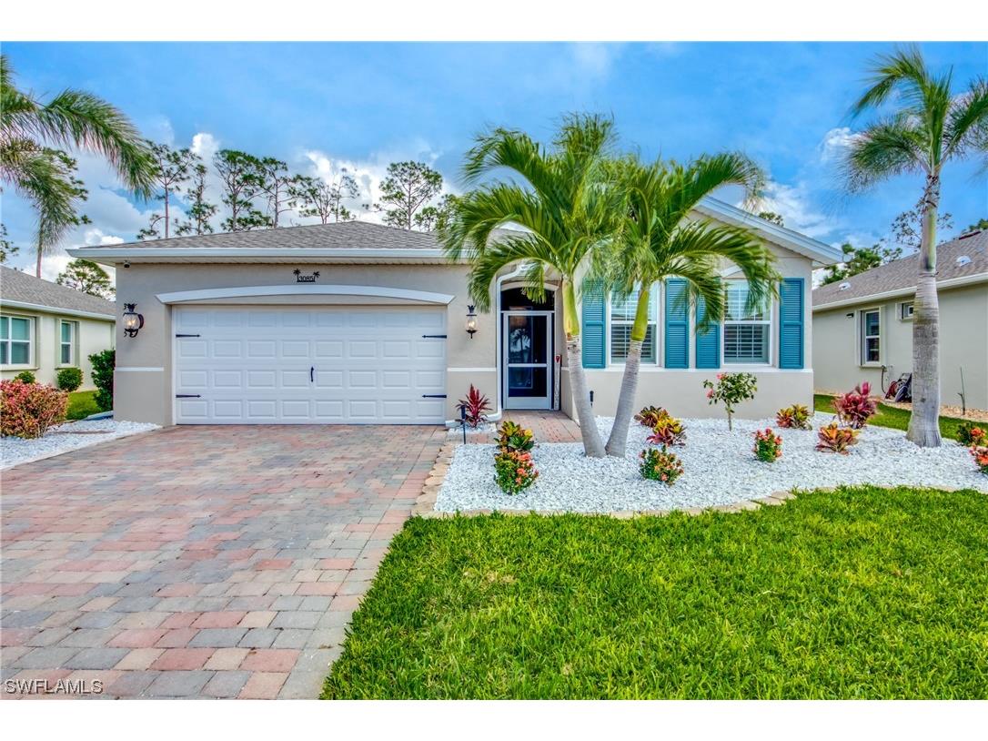 3085 Amadora Circle Cape Coral FL 33909 223048402 image1